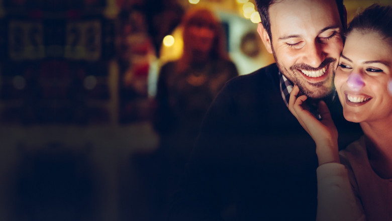 How to Stay Safe While Using Dating Apps: Tips for Men and Women