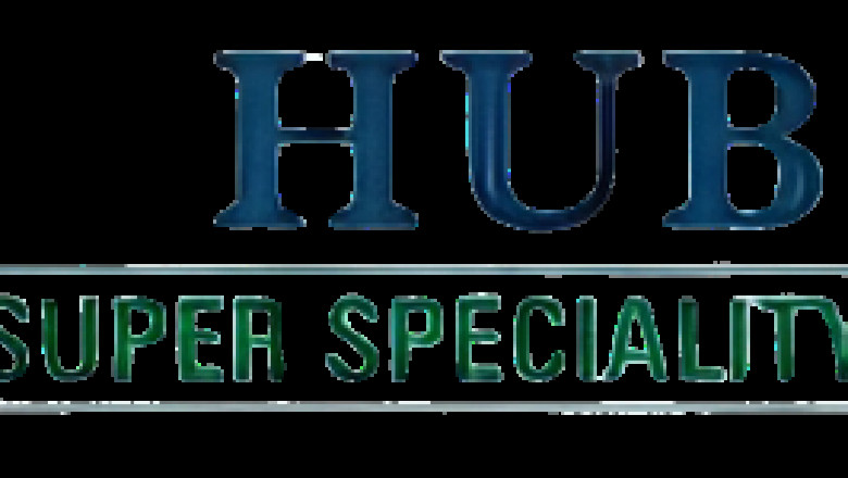 Hubli Super Speciality Hospital: Pioneering Compassionate, Comprehensive Care in Karnataka