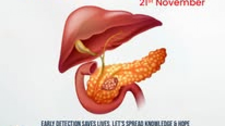 Matrix Diagnostics | Best Pathology Center, Cardiology Lab, and Radiology Center in Hyderabad for Accurate Results?