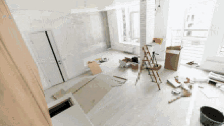 Maximize Your Space with a Custom Basement Renovation