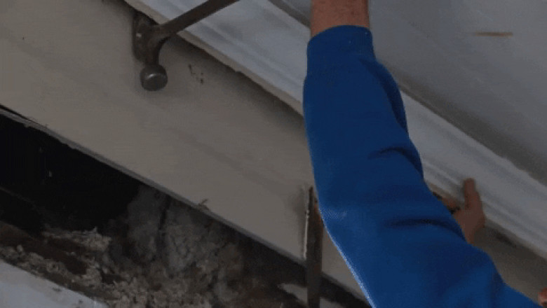Mississauga’s Trusted Partner for Residential and Commercial Renovations