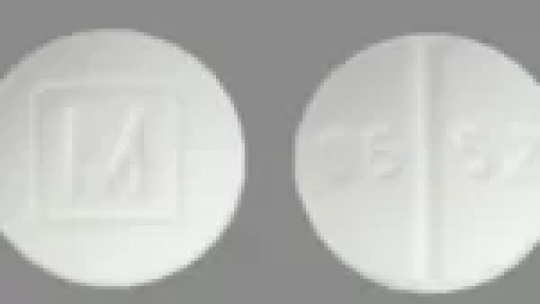 Order Oxycodone Online – Discreet, Fast &amp; Trusted by Thousands | Medixway