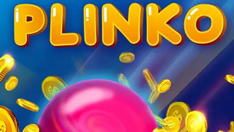 Plinko Gioco Recensioni: L’Adrenalina del Caso in un Disco Rimbalzante