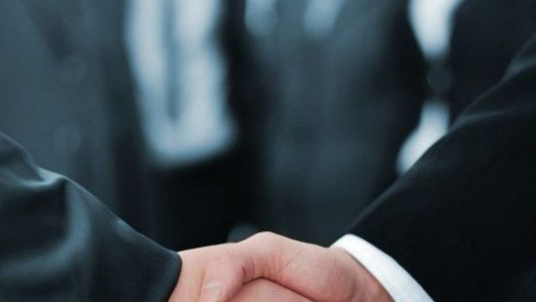 PR vs. Advertising vs. Marketing: Where to Drop Your Cash for the Ultimate Flex
