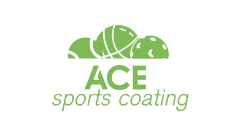 Revamp Your Court: Expert Resurfacing Tennis Court Contractors