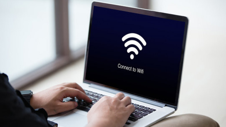 SATHYA Fibernet – Trusted Wifi Connection in Thoothukudi