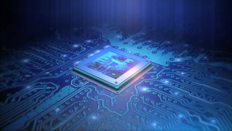 The Role of Flow Computers in Modern Industrial Processes
