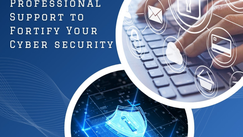 The Smart Choice for Digital Solutions in the UAE: Cyberx