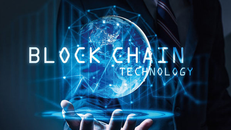Top 5 Reasons to Take a Blockchain Course in Bangalore Before 2026 Hits