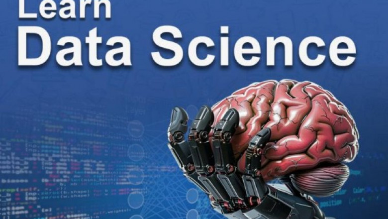 Top Data Science Course Training in Hyderabad