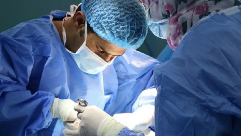 Top Reasons to Get Hymen Surgery in Dubai