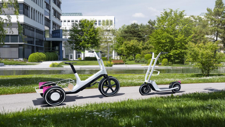 Ultimate Guide to the Global Electric Mobility Market: Segments, Leaders &amp; Forecasts