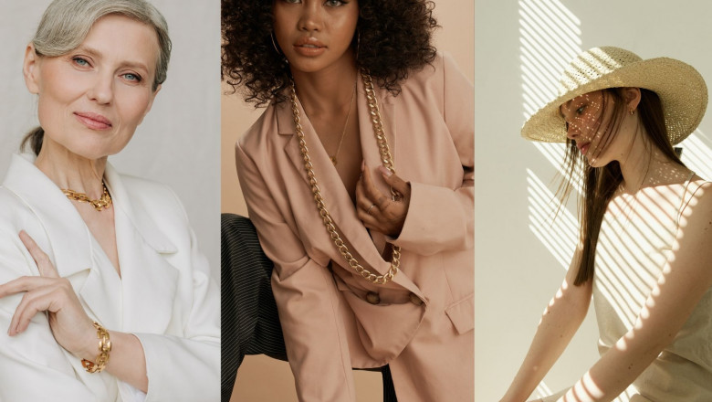 What to Wear on a Date? Ask a Stylist