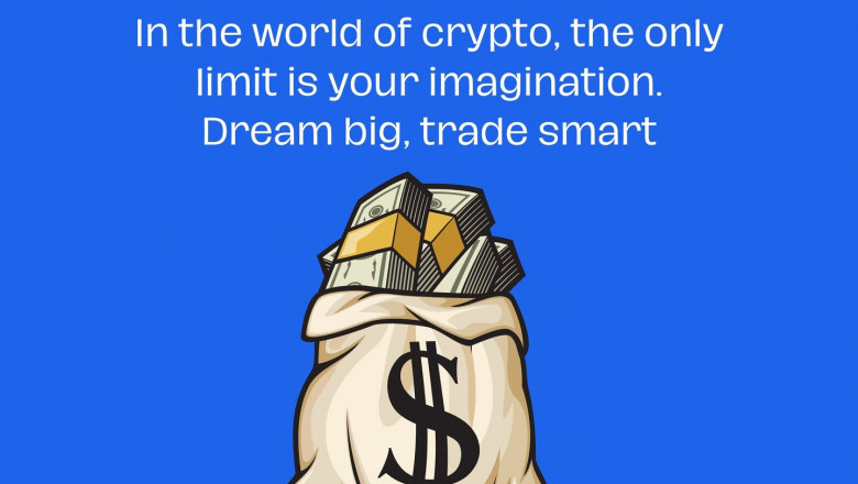 Your Go-To Guide: Buying Bitcoin Online in Nigeria Just Got Easier in 2025!