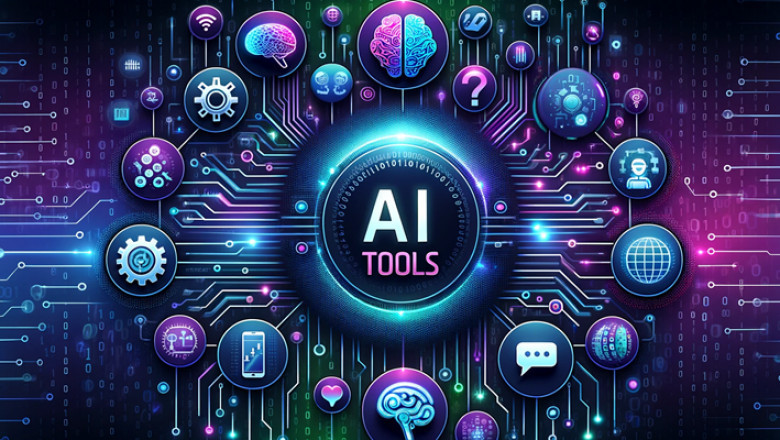 Zero to Hero: How AI Tools Help New Freelancers Succeed Fast and Boost Their Business