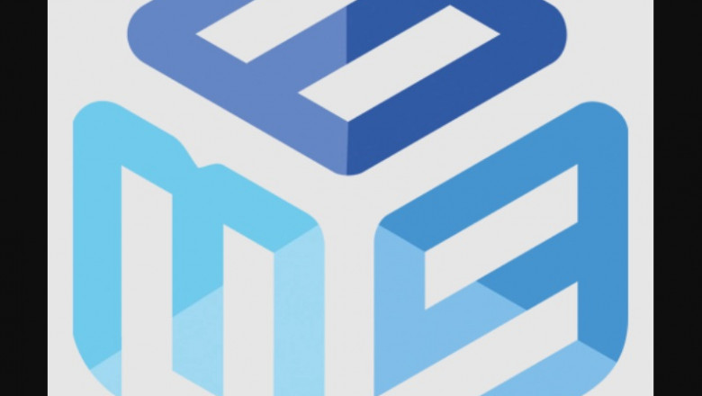 app developer florida