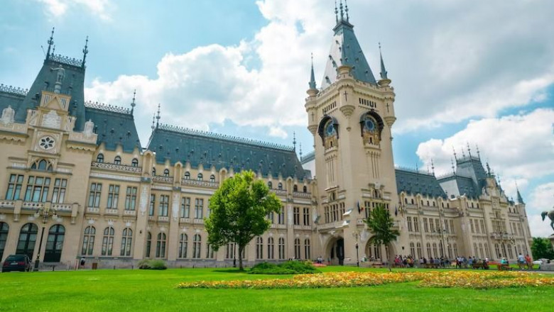 Are Top Universities in Italy the Best Option for International Students?