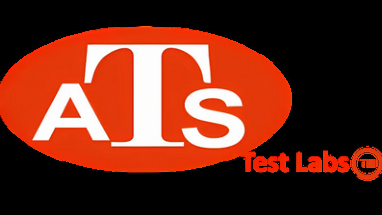 ATS Test Lab – Accelerating Product Confidence from Prototype to Market