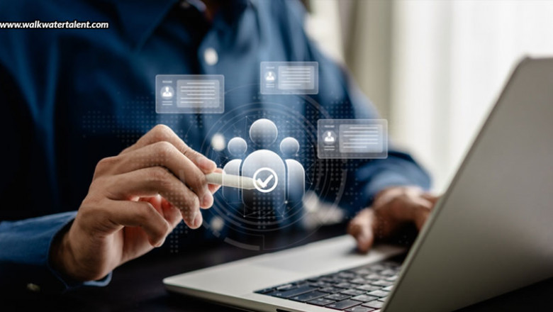Beyond The Resume – Embracing Skills And Potential In Modern Hiring