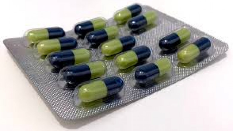 Blister Packaging Market Intelligence: Key Insights into Growth and Innovation Trends