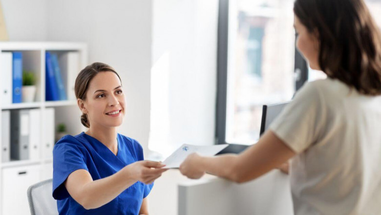 Caring for Seniors at Home in Dubai—Fact Check