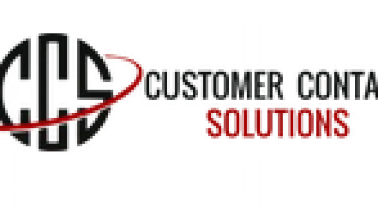Custom Contact Solutions: Your First Choice for All-in-One POS and Restaurant Automation