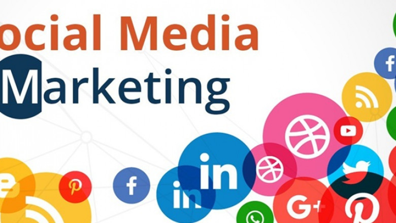 Future-Proof Your Career: Master Social Media Marketing in 2025
