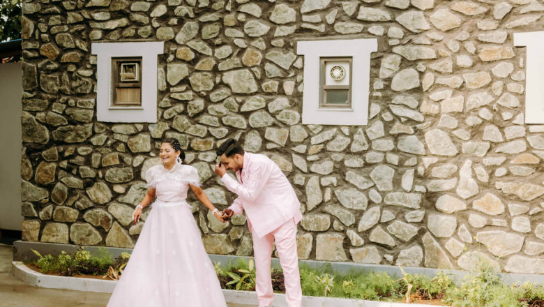 Here’s How to Find Wedding Photographers in Gurgaon for Every Theme Now