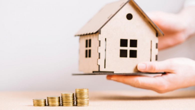 Housing Loan Refinancing vs. Home Equity Loans: What’s the Difference?