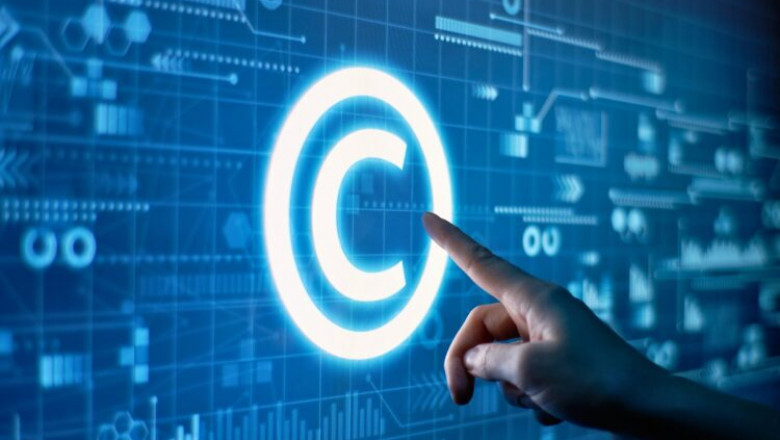IP Law Firm in UAE
