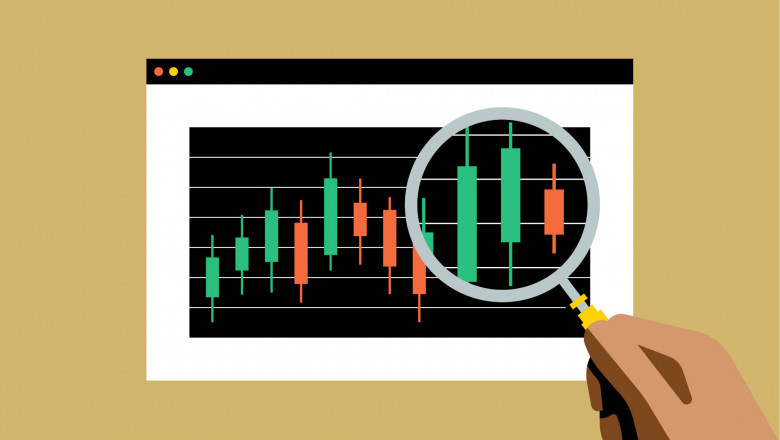Jeder Klick ein Gewinn: Fintrex automatisiert deinen Erfolg