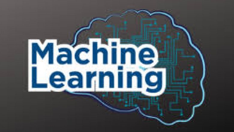Machine Learning Certification with Placement – Top Classes in Navi Mumbai and Thane for ML Careers