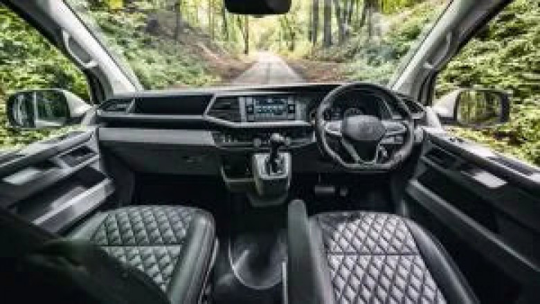 Nissan Navara Accessories &amp; Parts: Enhance Your Truck's Performance with Online Upgrades