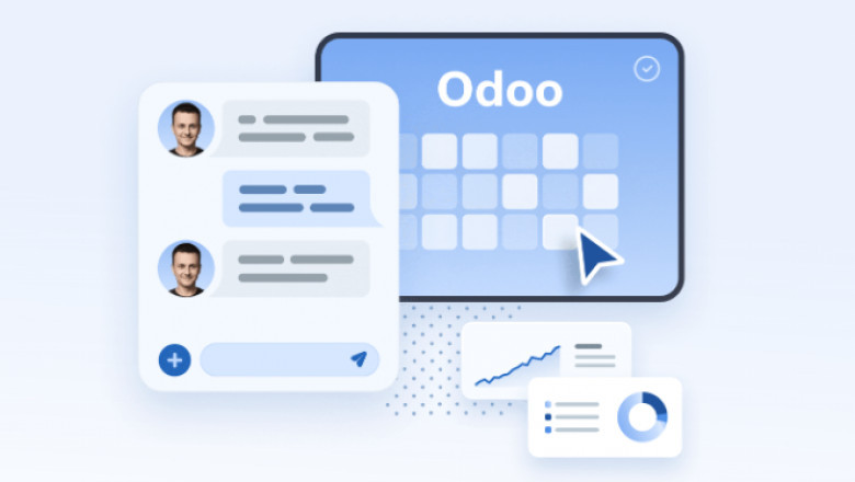 Offshore Odoo ERP Consulting Services: Pros, Cons, and Best Practices