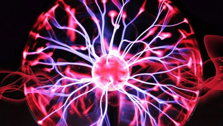 Plasma Lighting Market to Witness Resilient Growth Amid Technological Advances and Sustainability Initiatives