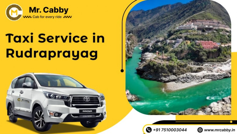 Temple Tour in Rudraprayag: Visit Kedarnath, Koteshwar, and More by Taxi with Mr. Cabby