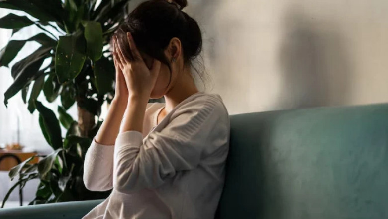 The Ultimate Guide to Stress Management for a Healthier Life