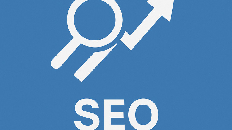 Top 3 SEO Companies in Mumbai to Grow Your Business Organically 2025
