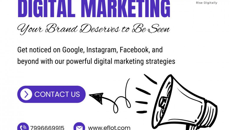 Top Digital Marketing Companies Kolkata – Boost Your Online Presence