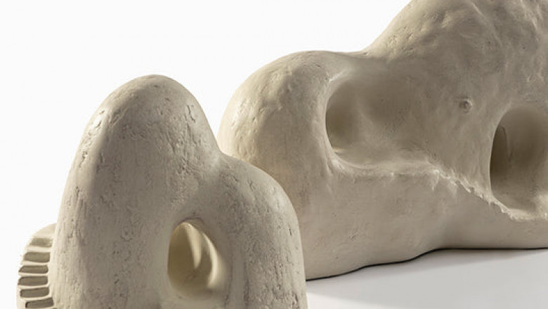Transform Your Space: Decorative Objects for Home Decor