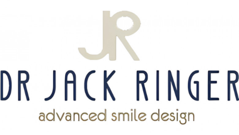 Transforming Smiles at the Best Dental Clinic in Anaheim Hills, CA