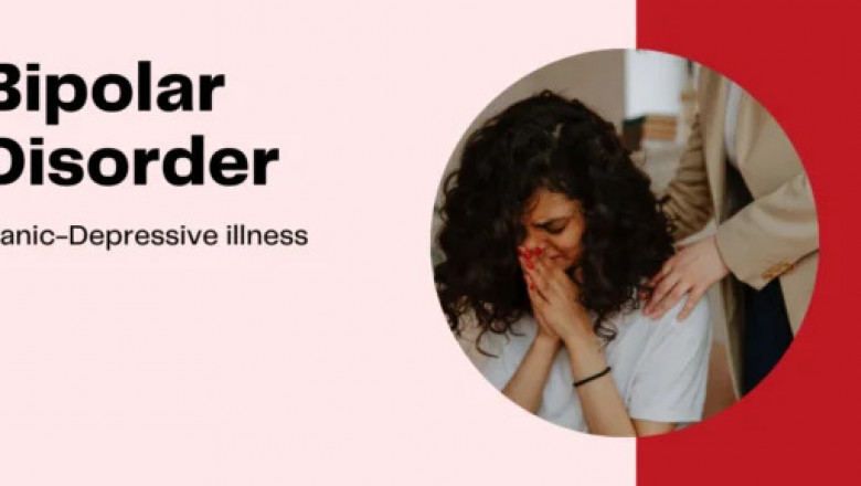 Understanding Borderline Personality Disorder: Signs, Causes, and Hope for Recovery