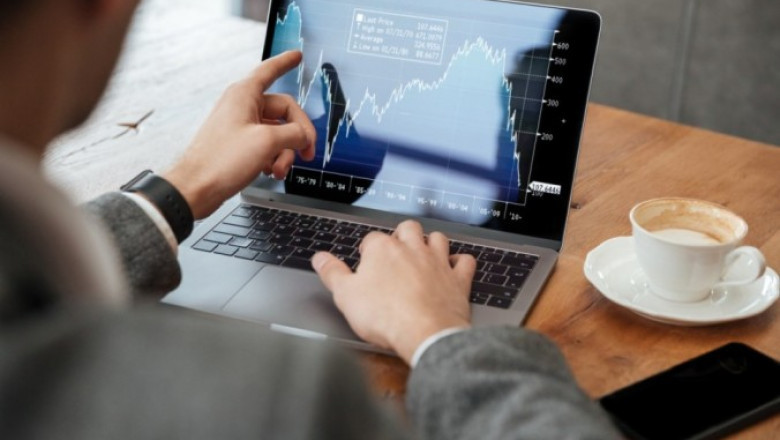 Best Trading Platforms in India 2025: A Comprehensive Guide for Smart Investors
