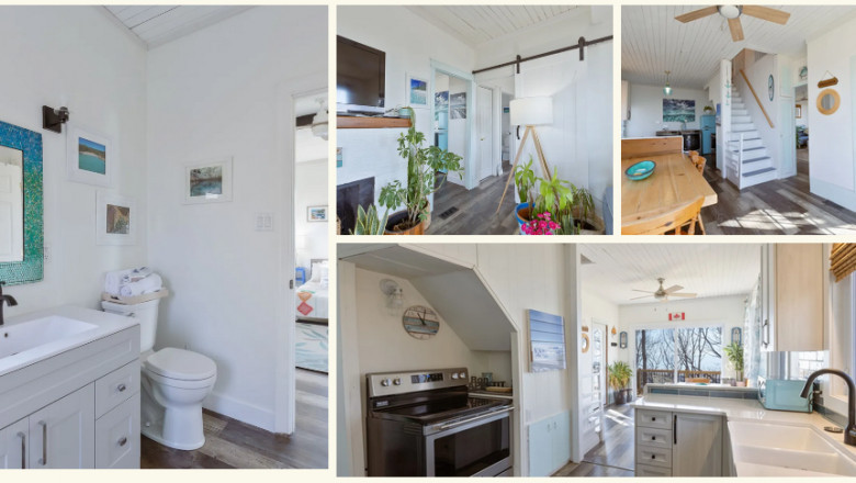 Elevate Your Listings: Why Real Estate Drone Photography Is a Game-Changer in 2025
