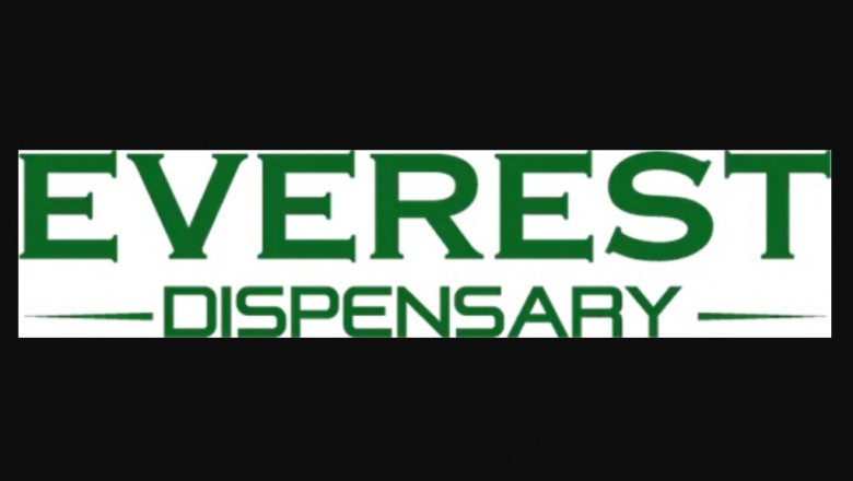 Everest Dispensary NJ is the best place in Atlantic City to get both medical and recreational cannabis