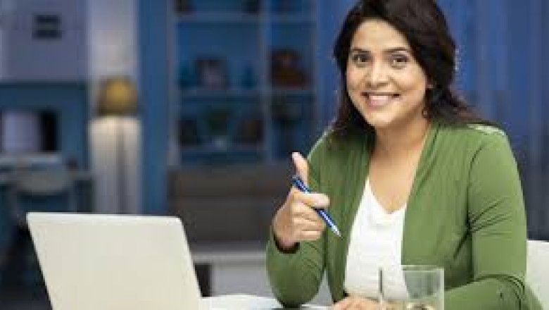 Everything You Need to Know About Credit Card Personal Loan in India
