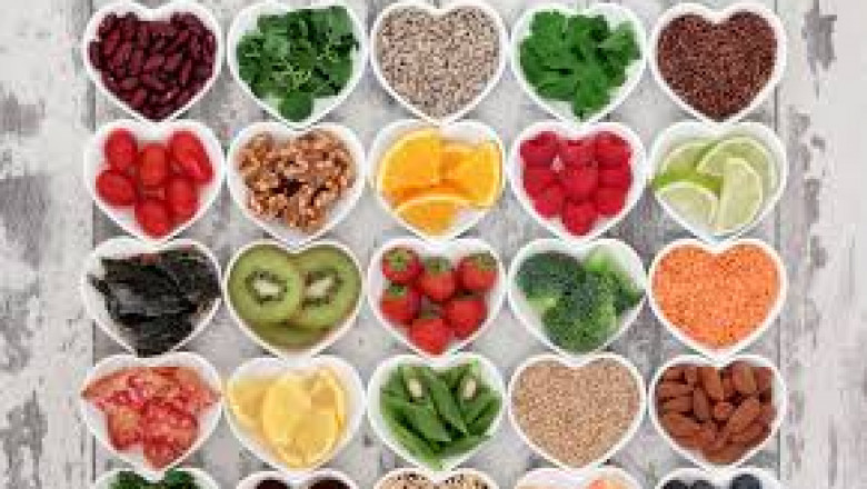Explore the Health Ingredients Market Size Growth and Functional Nutrition Trends