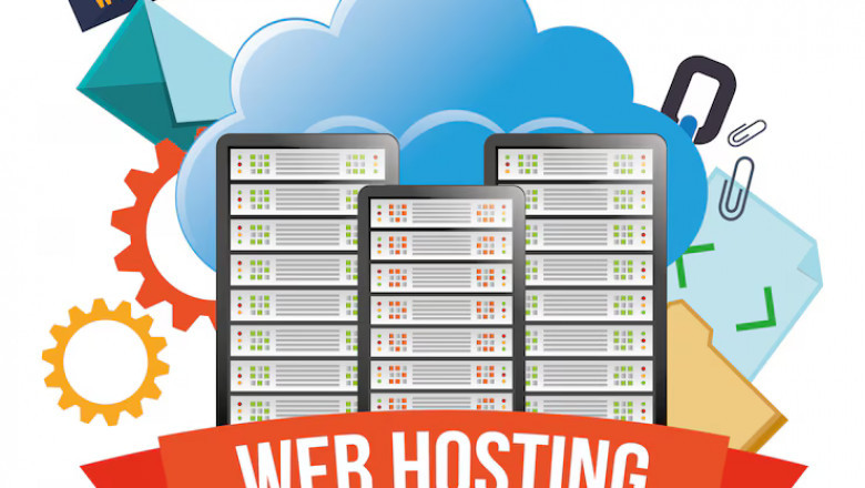 Hostinger vs GoDaddy (2025) – Which Hosting Provider Is Better?