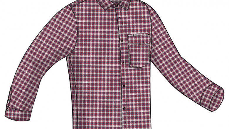 How FR Shirts Protect You from Fire Hazards: The Science Explained