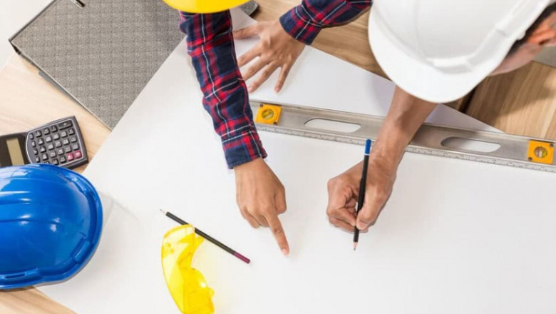 How to Increase Your Property Value with Smart Renovations